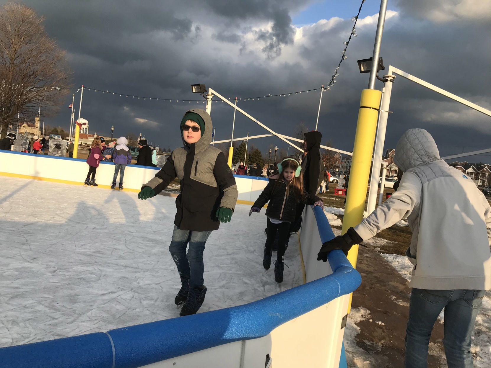 ice skating.jpg